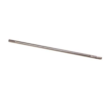 Star Drive Rod 2V-Z21574